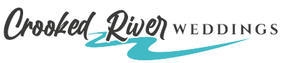 dark logo